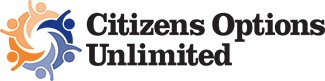 Citizens Options Unlimited