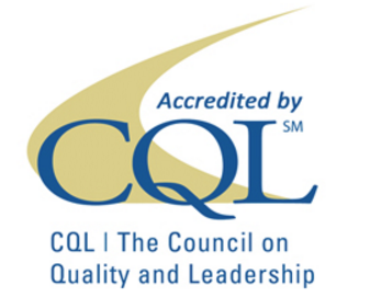 CQLicon | Citizens Options Unlimited