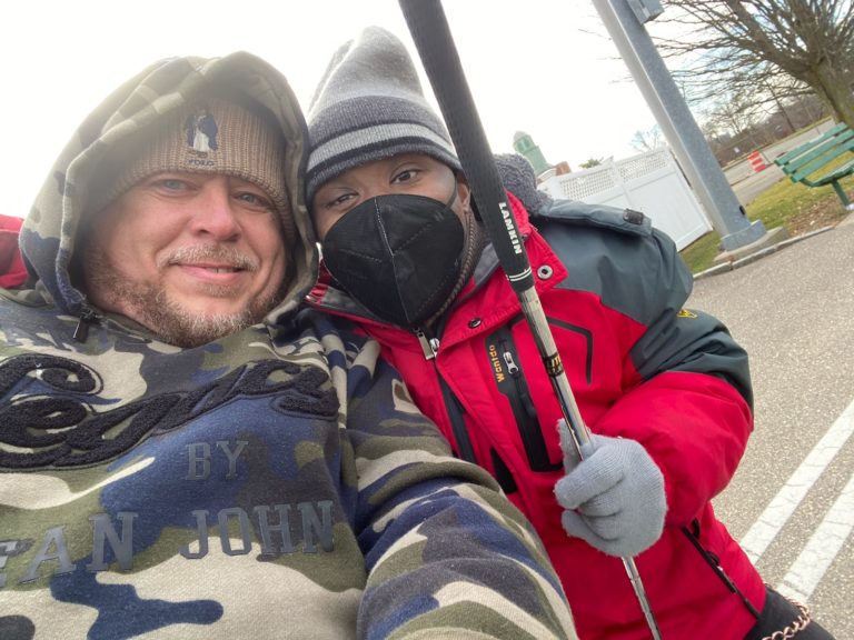 FSS Citizens Golf Outing