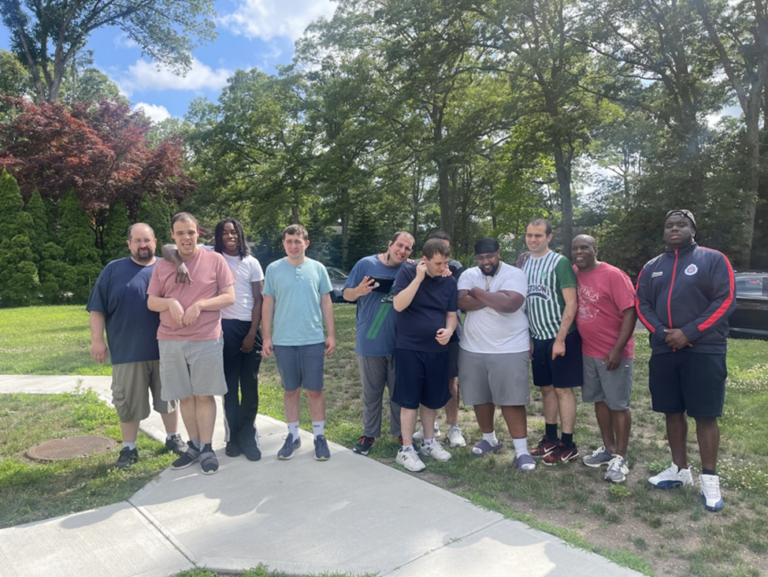 Celebrating Alister’s Achievements: A Q&A on 25 Years and Counting