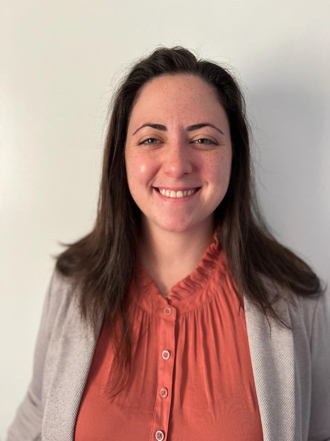 Meet Shoreham’s New Director of Nursing: Nicole Banovich