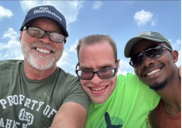 Celebrating Diversity and Contributions: Autism Awareness and Acceptance Month