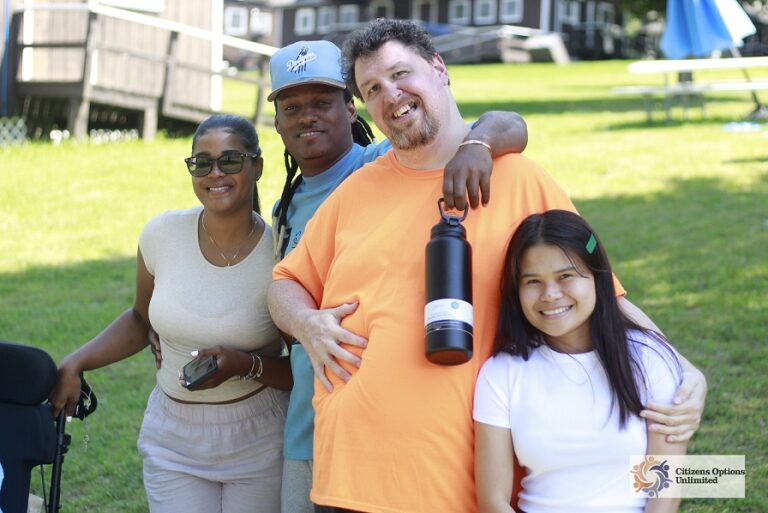 Register for Camp Loyaltown 2025