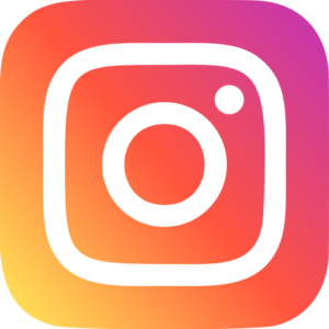 Instagram logo