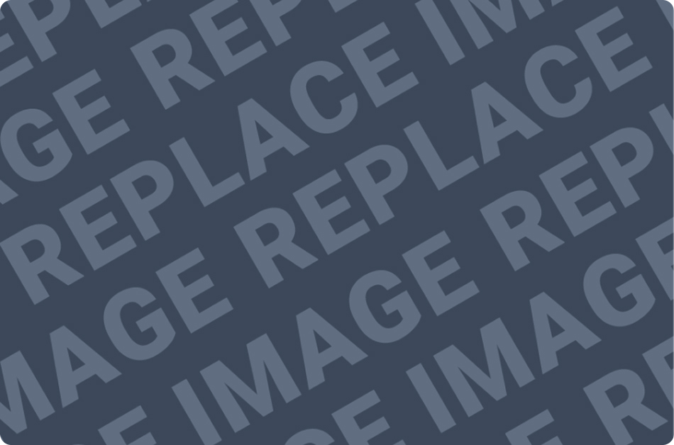 placeholder-843x843 | Citizens Options Unlimited