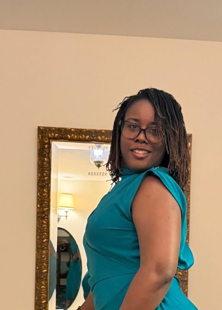 Erica Price | Citizens Options Unlimited Erica Price, RN for IRAs