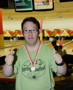 Bowling