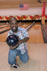 Bowling