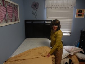 Individualized Residential Alternatives (IRA’s) and Intermediate Care Facilities (ICF’s)