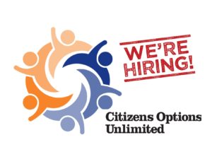 Citizens Open House @ AHRC Plainview  | Plainview | New York | United States