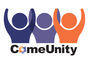 Exploring New York - ComeUnity Social Exchange @ AHRC East Meadow Hub Site | East Meadow | New York | United States