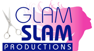 Glam Slam to Benefit Camp Loyaltown @ Plattdeusche Park | Franklin Square | New York | United States