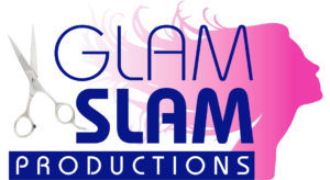 Glam Slam to Benefit Camp Loyaltown @ Plattdeusche Park | Franklin Square | New York | United States