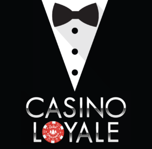 Casino Loyale @ Chateau Briand | Carle Place | New York | United States
