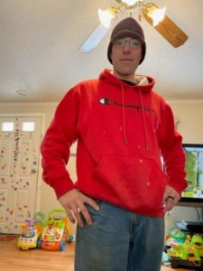 Gary Truesdell