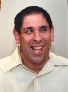 Bobby Franklin
