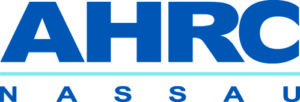 AHRC logo