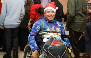 Holiday Wrap Up 2 | Citizens Options Unlimited